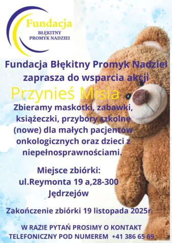 Plakat Przynieś Misia_page-0001